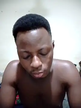 My World online show from 02/02/26, 09:35