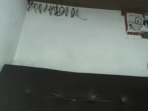 hugo3918  online show from 03/16/25, 10:44