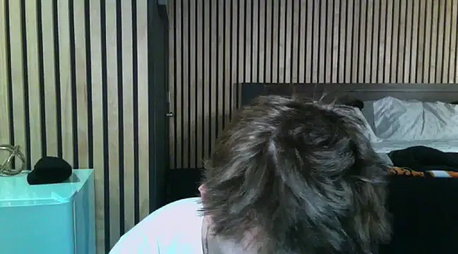 spicylaboi online show from 12/02/24, 12:19