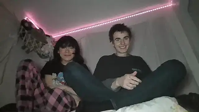 spicylaboi online show from 12/28/24, 11:30