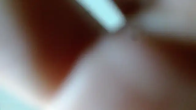 Nicole aniston11 online show from 04/01/26, 01:50