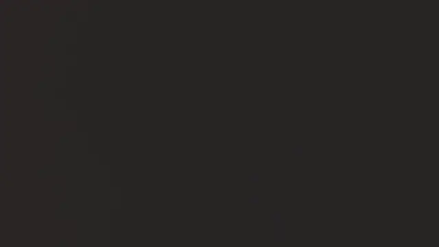 Snapshot of Nicole_aniston11 chatting on 06/05/26, 03:57 Nicole aniston11 online show from 06/05/26, 03:57