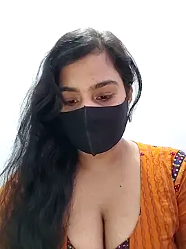 Ritusri Dotta online show from 03/01/25, 10:34