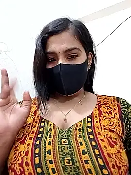 Ritusri Dotta online show from 01/06/26, 04:00