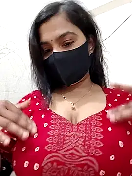 Ritusri Dotta online show from 01/08/26, 05:15