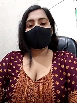 Snapshot of Ritusri_Dotta chatting on 04/29/26, 05:17 Ritusri Dotta online show from 04/29/26, 05:17
