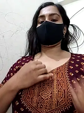 Snapshot of Ritusri_Dotta chatting on 04/30/26, 08:57 Ritusri Dotta online show from 04/30/26, 08:57