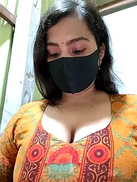 Snapshot of Ritusri_Dotta chatting on 05/09/26, 05:51 Ritusri Dotta online show from 05/09/26, 05:51
