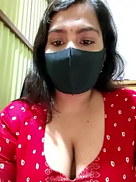 Snapshot of Ritusri_Dotta chatting on 05/10/26, 05:29 Ritusri Dotta online show from 05/10/26, 05:29