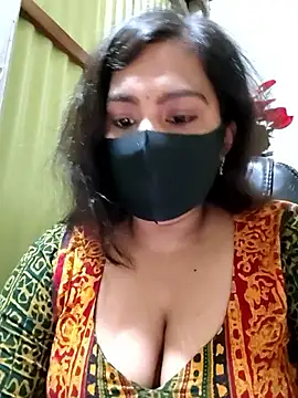 Snapshot of Ritusri_Dotta chatting on 05/30/26, 04:59 Ritusri Dotta online show from 05/30/26, 04:59
