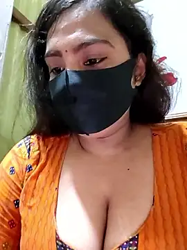 Snapshot of Ritusri_Dotta chatting on 06/01/26, 05:14 Ritusri Dotta online show from 06/01/26, 05:14