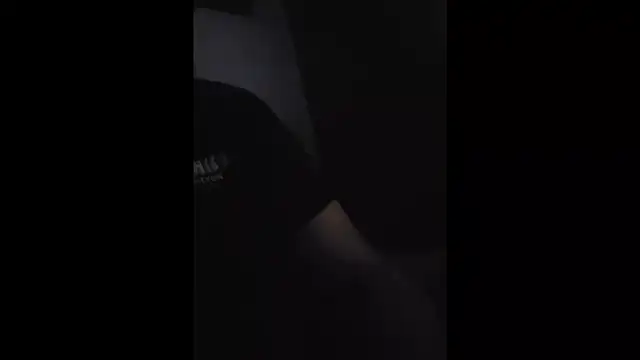 pumpitup123 online show from 09/17/25, 09:11