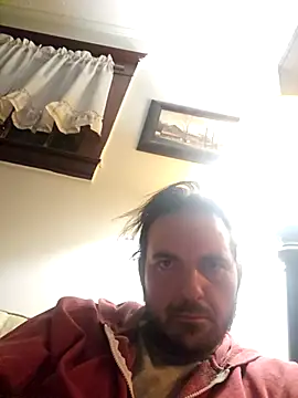 pumpitup123 online show from 11/19/25, 05:07