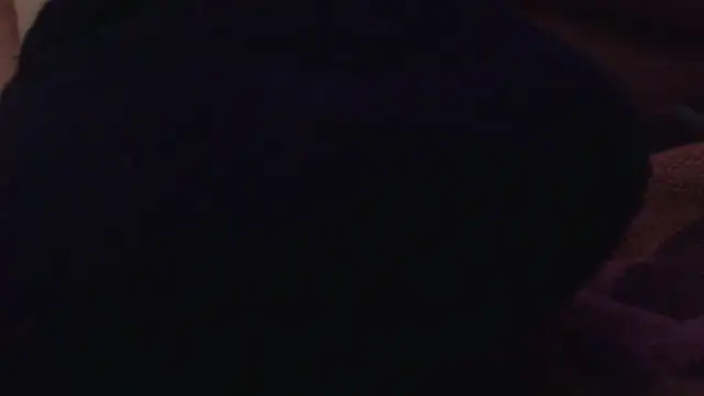 pumpitup123 online show from 04/11/26, 07:45