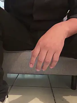 Snapshot of Piscislove chatting on 02/11/26, 08:14 Piscislove online show from 02/11/26, 08:14