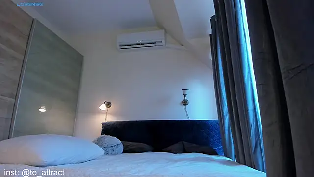 Snapshot of Aquilaria_ chatting on 02/11/25, 12:37 Aquilaria online show from 02/11/25, 12:37