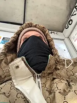 LikaCat online show from 02/01/25, 07:15