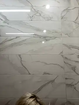 LikaCat online show from 02/07/25, 06:14