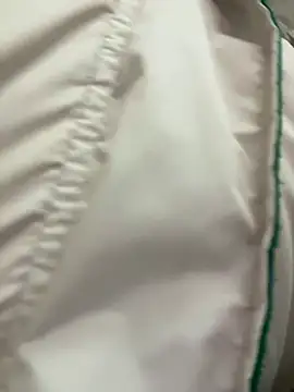 LikaCat online show from 02/07/25, 09:16