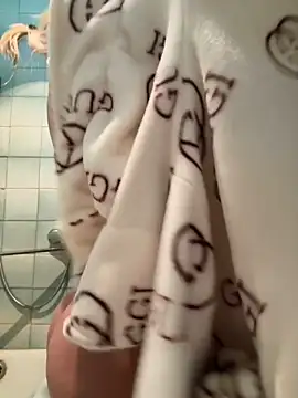 LikaCat online show from 02/20/25, 03:01