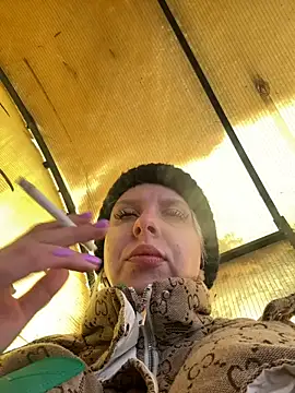 LikaCat online show from 02/20/25, 06:06