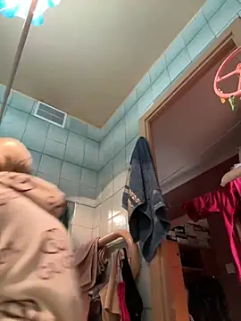 LikaCat online show from 02/23/25, 04:07