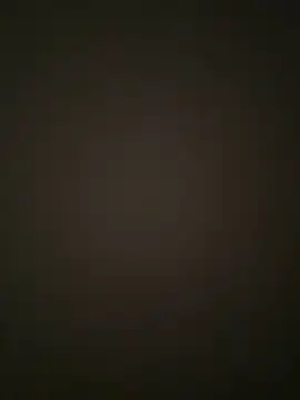 LikaCat online show from 02/28/25, 05:26