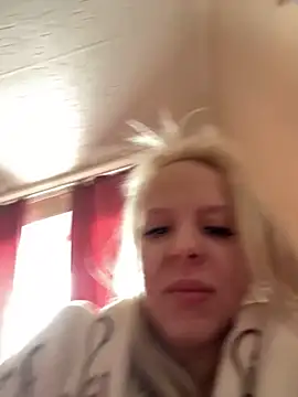 LikaCat online show from 03/08/25, 04:12