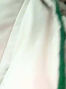 LikaCat online show from 03/18/25, 04:04