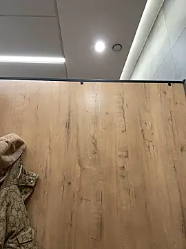 LikaCat online show from 03/19/25, 07:18