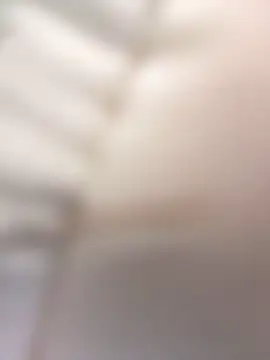 LikaCat online show from 10/09/25, 03:59