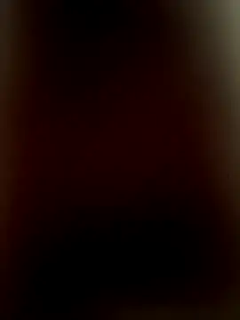 LikaCat online show from 10/14/25, 04:02