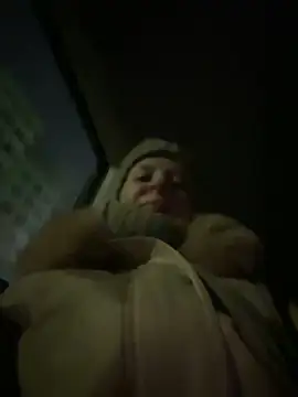 LikaCat online show from 11/08/25, 12:55