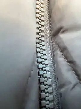 LikaCat online show from 11/17/25, 03:45