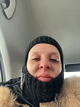 LikaCat online show from 03/05/26, 03:02