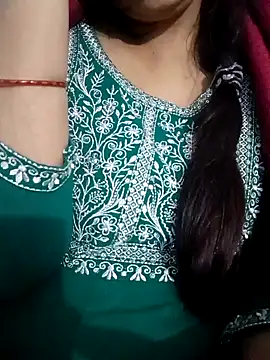 jenny4you online show from 01/25/25, 03:52