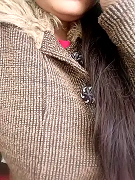 jenny4you online show from 02/09/25, 11:14