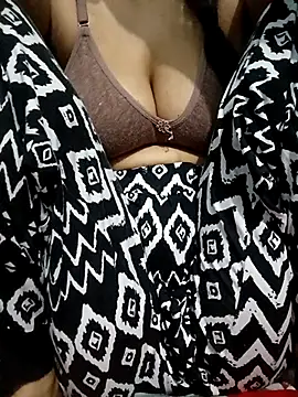 jenny4you online show from 03/21/25, 05:11