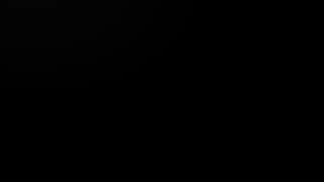 Snapshot of Tipredeye chatting on 10/17/25, 01:31 Tipredeye online show from 10/17/25, 01:31