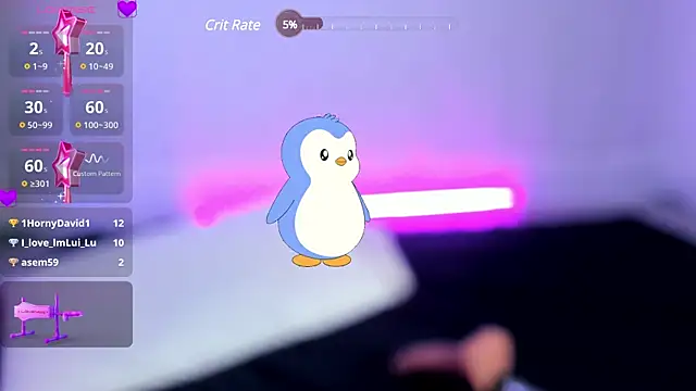 Snapshot of IrisMagiic chatting on 03/10/25, 11:49 IrisMagiic online show from 03/10/25, 11:49