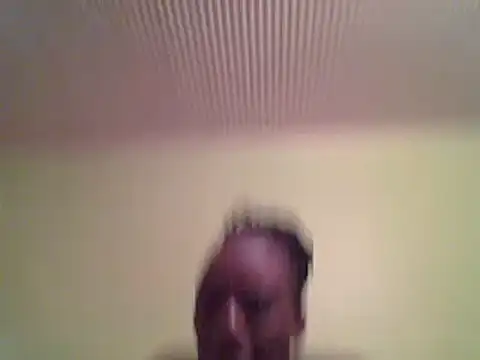 Shaz brown online show from 01/03/25, 01:59