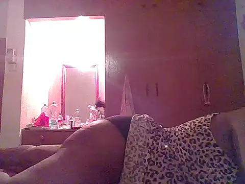 Shaz brown online show from 03/01/26, 11:07