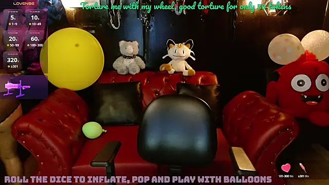 kureiji hentaii online show from 01/15/25, 07:48