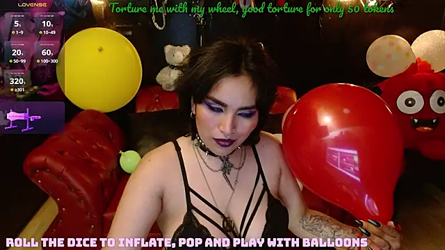 kureiji hentaii online show from 01/15/25, 10:49