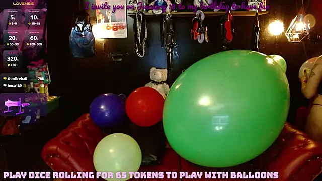 kureiji hentaii online show from 01/17/25, 11:17