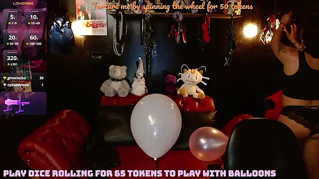 kureiji hentaii online show from 01/23/25, 07:32