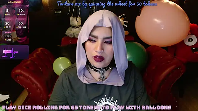 kureiji hentaii online show from 01/29/25, 06:01