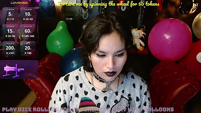 kureiji hentaii online show from 03/01/25, 07:41