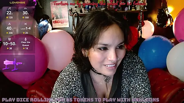 kureiji hentaii online show from 03/13/25, 04:16