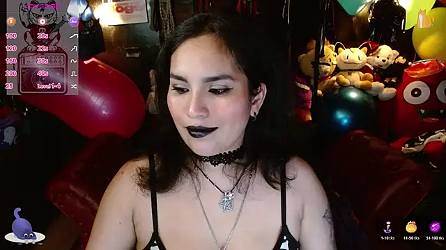 kureiji hentaii online show from 02/03/26, 04:43